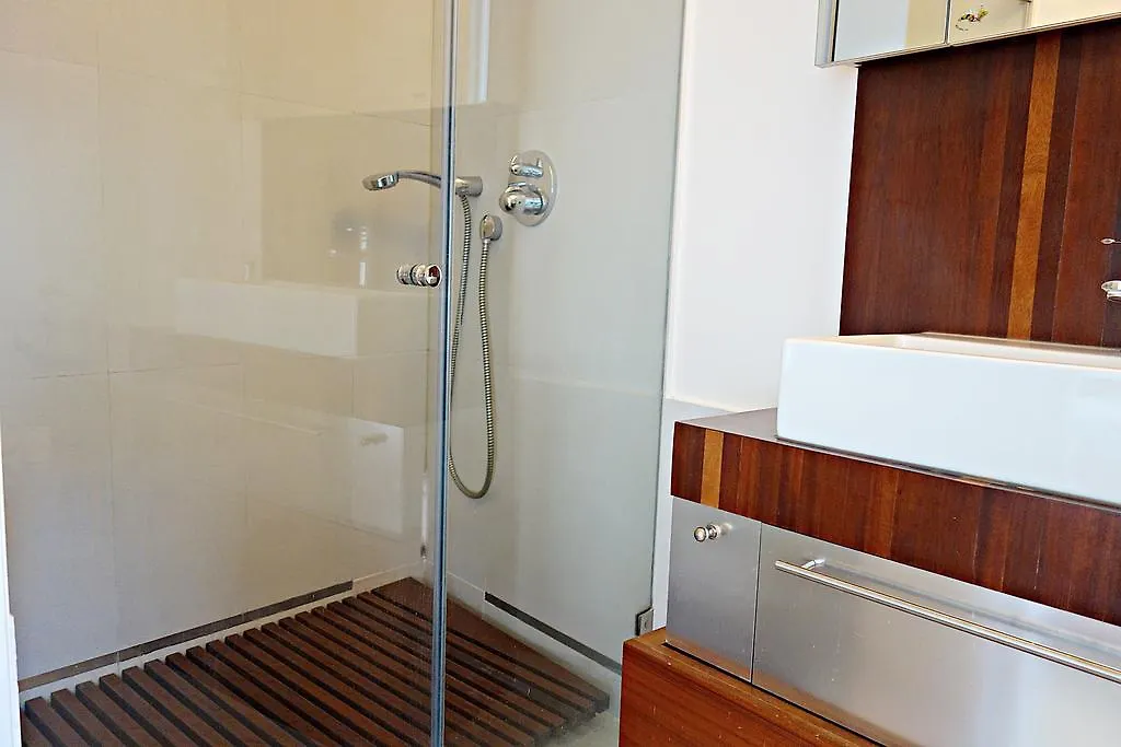 Ercilla By Forever Apartments Bilbao